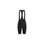 Rapha Women's Core Bib Shorts - Black/Black