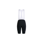 Rapha Women's Core Bib Shorts - Black/White