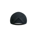 Rapha Women's Ponytail Cycling Cap - Black