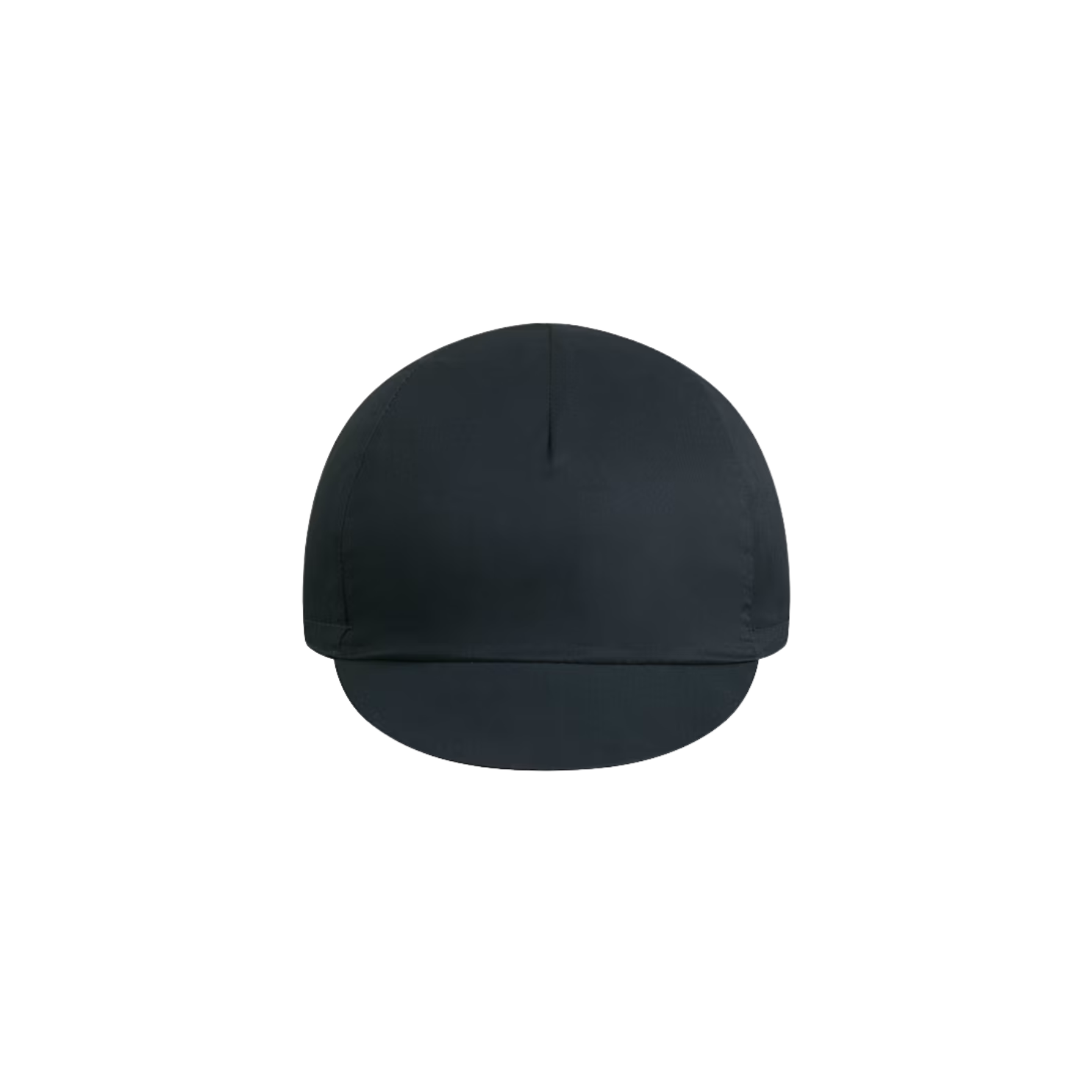 Rapha Women's Ponytail Cycling Cap - Black