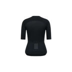 Rapha Women's Pro Team Aero Jersey - Black/Grey