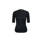 Rapha Women's Pro Team Aero Jersey - Black/Grey