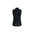 Rapha Women's Pro Team Gilet II - Black/Silver