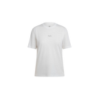 Rapha Women's T-Shirt - White/Light Grey