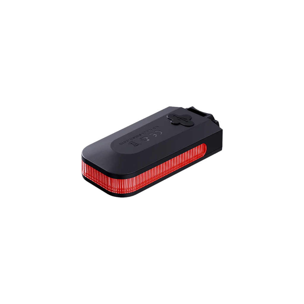 Ravemen CL01 Rear Light