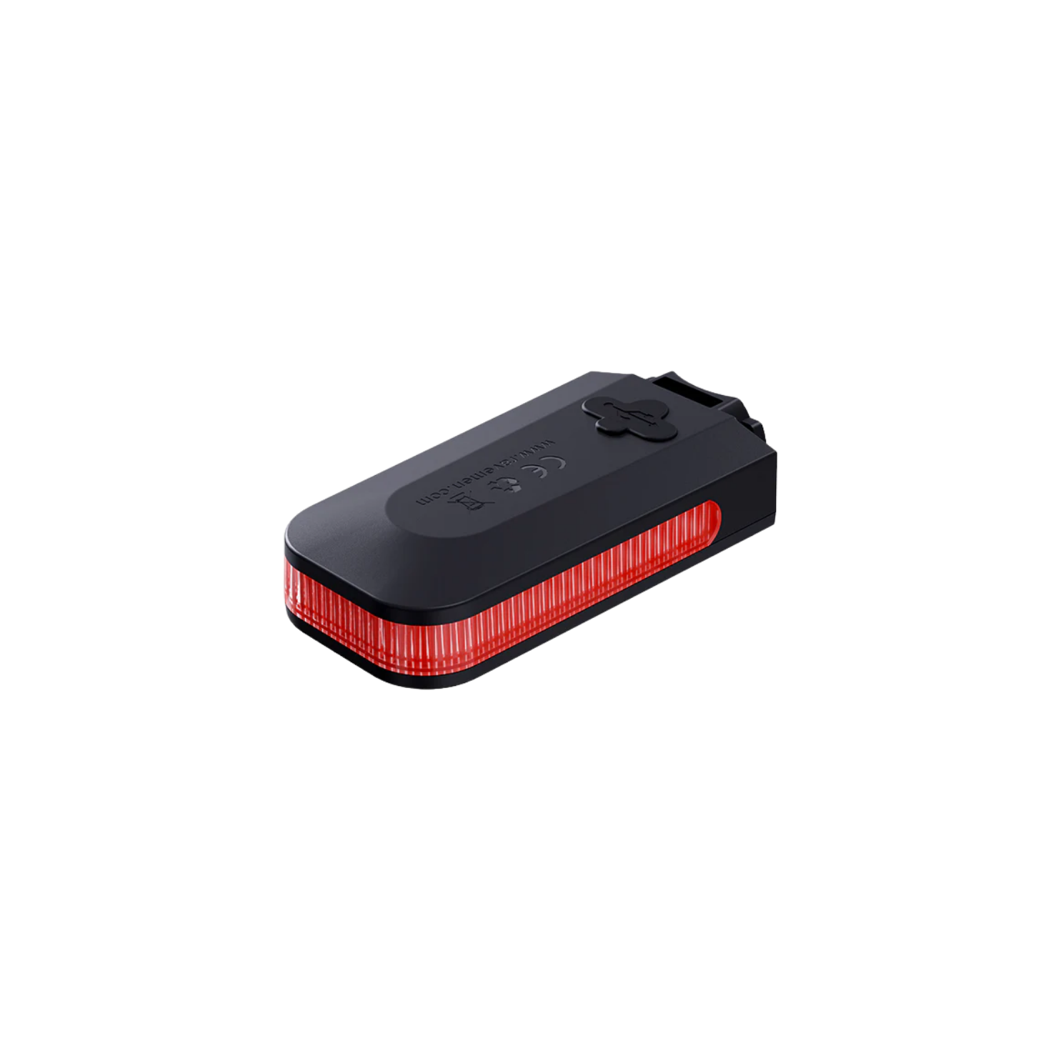 Ravemen CL01 Rear Light