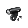 Ravemen CR450 Front Light