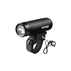 Ravemen CR450 Front Light
