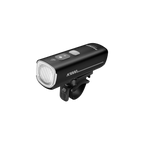 Ravemen K1000 Front Light