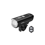 Ravemen K1800 Front Light