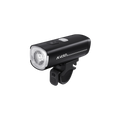 Ravemen K450 Front Light