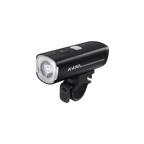 Ravemen K450 Front Light