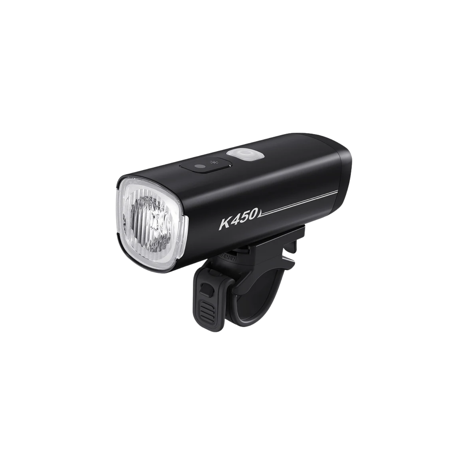 Ravemen K450 Front Light