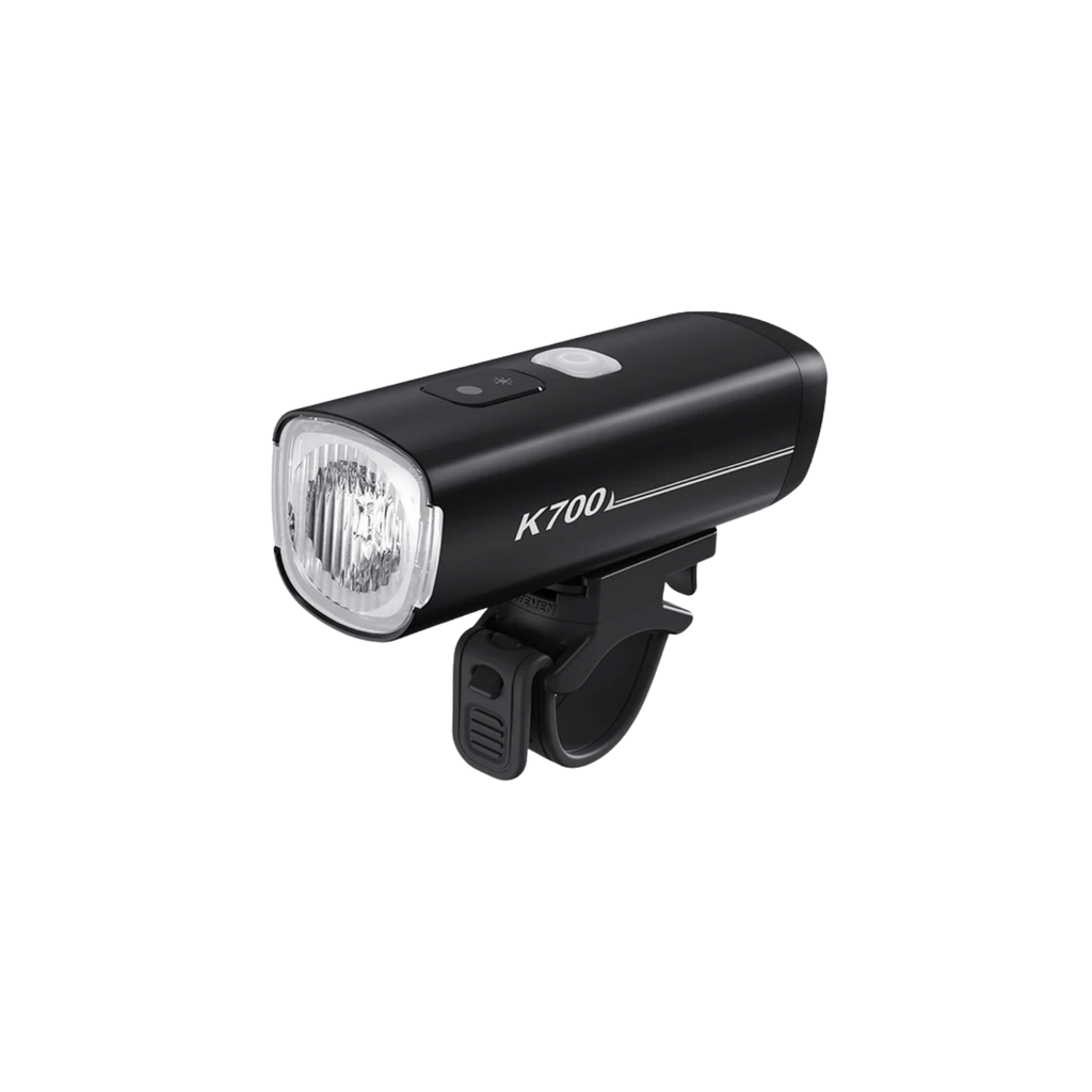 Ravemen K700 Front Light