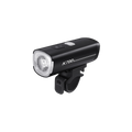 Ravemen K700 Front Light