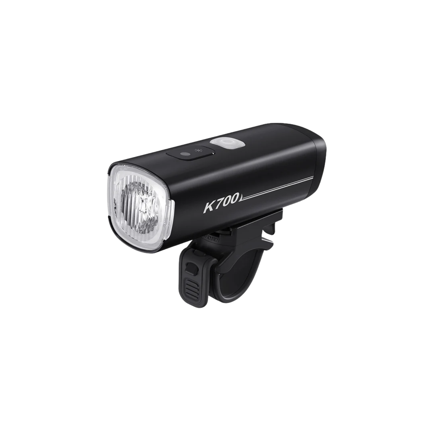 Ravemen K700 Front Light