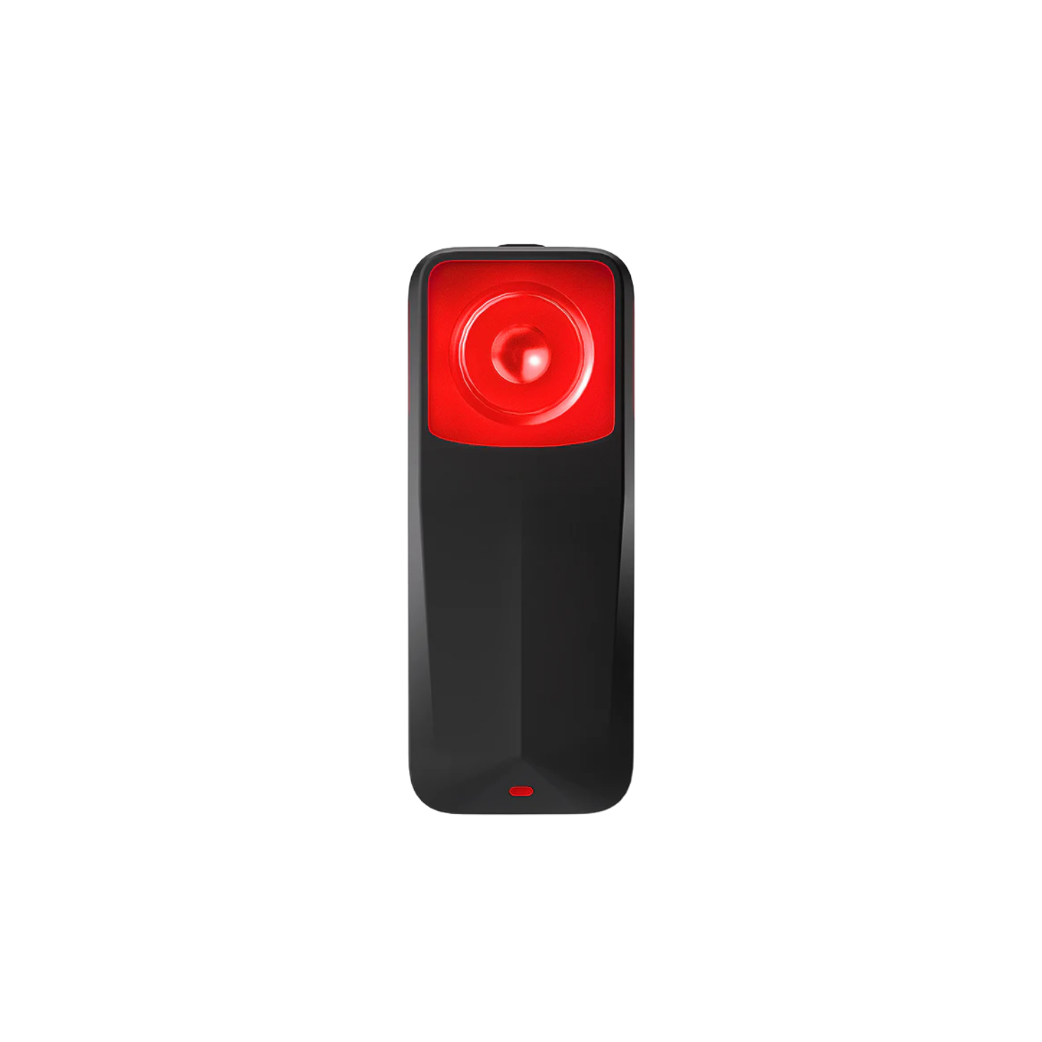 Ravemen NT201 Radar Light