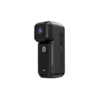 Ravemen NT301 Rear Camera Light