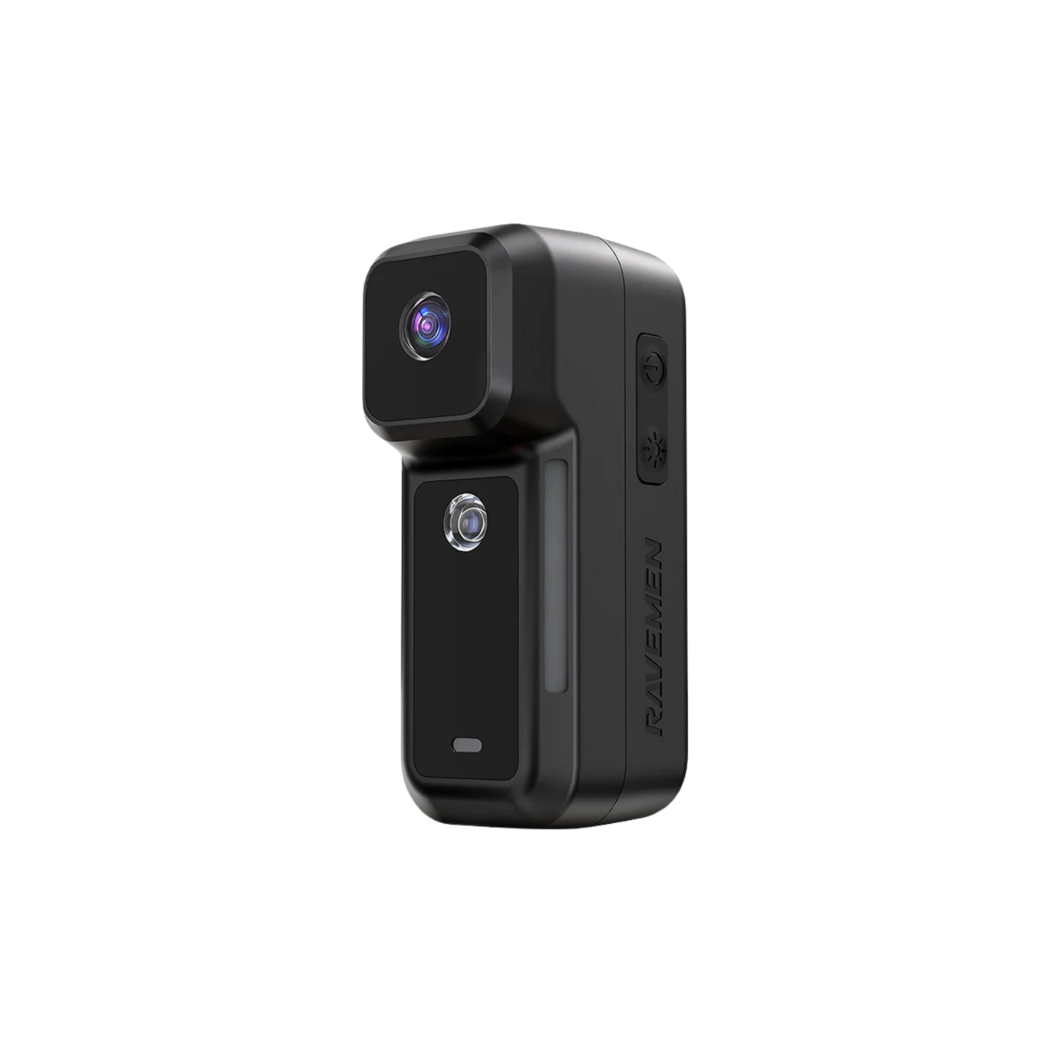 Ravemen NT301 Rear Camera Light