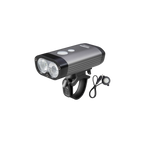 Ravemen PR1000 Front Light