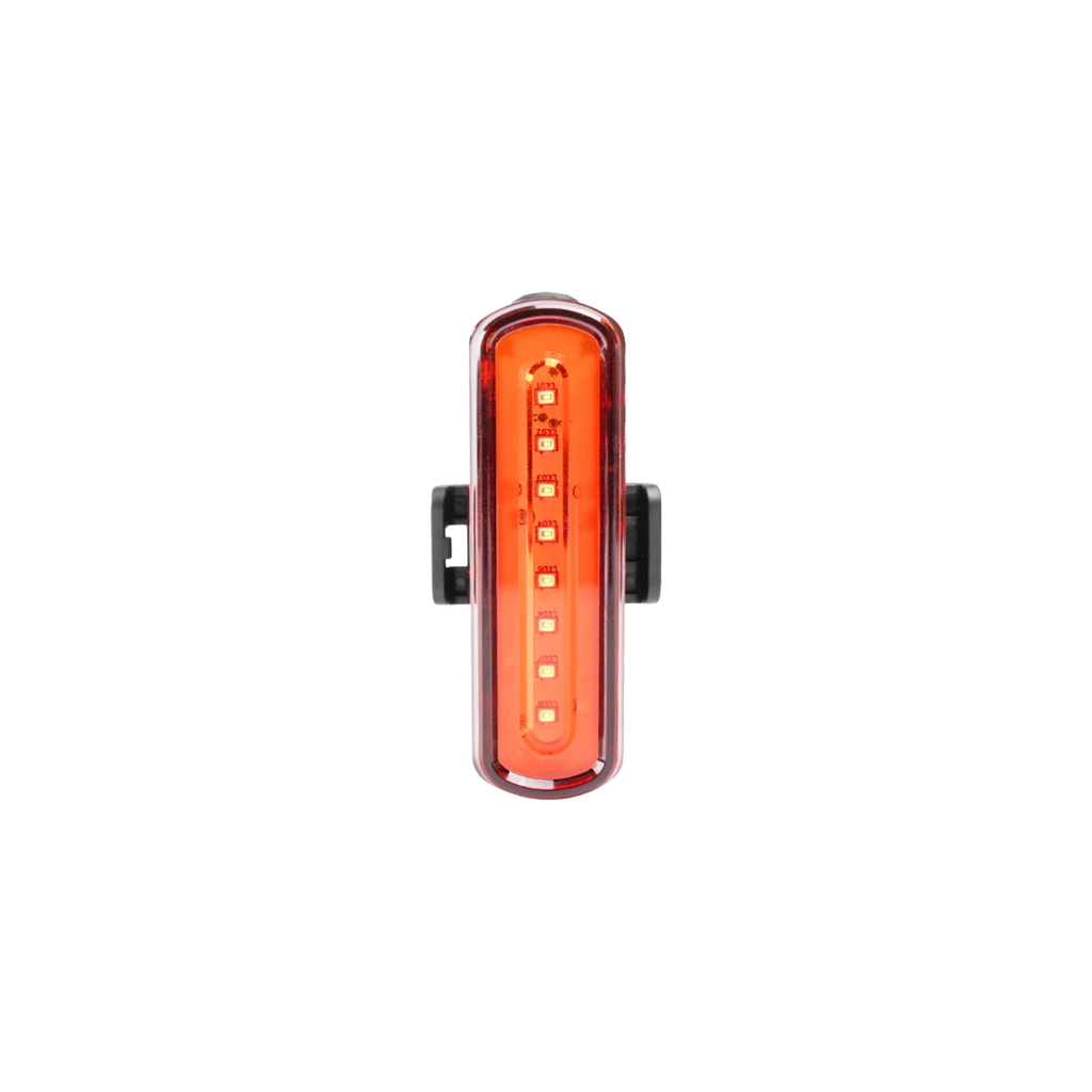 Ravemen TR30 Rear Light