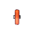 Ravemen TR30 Rear Light