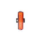 Ravemen TR30 Rear Light
