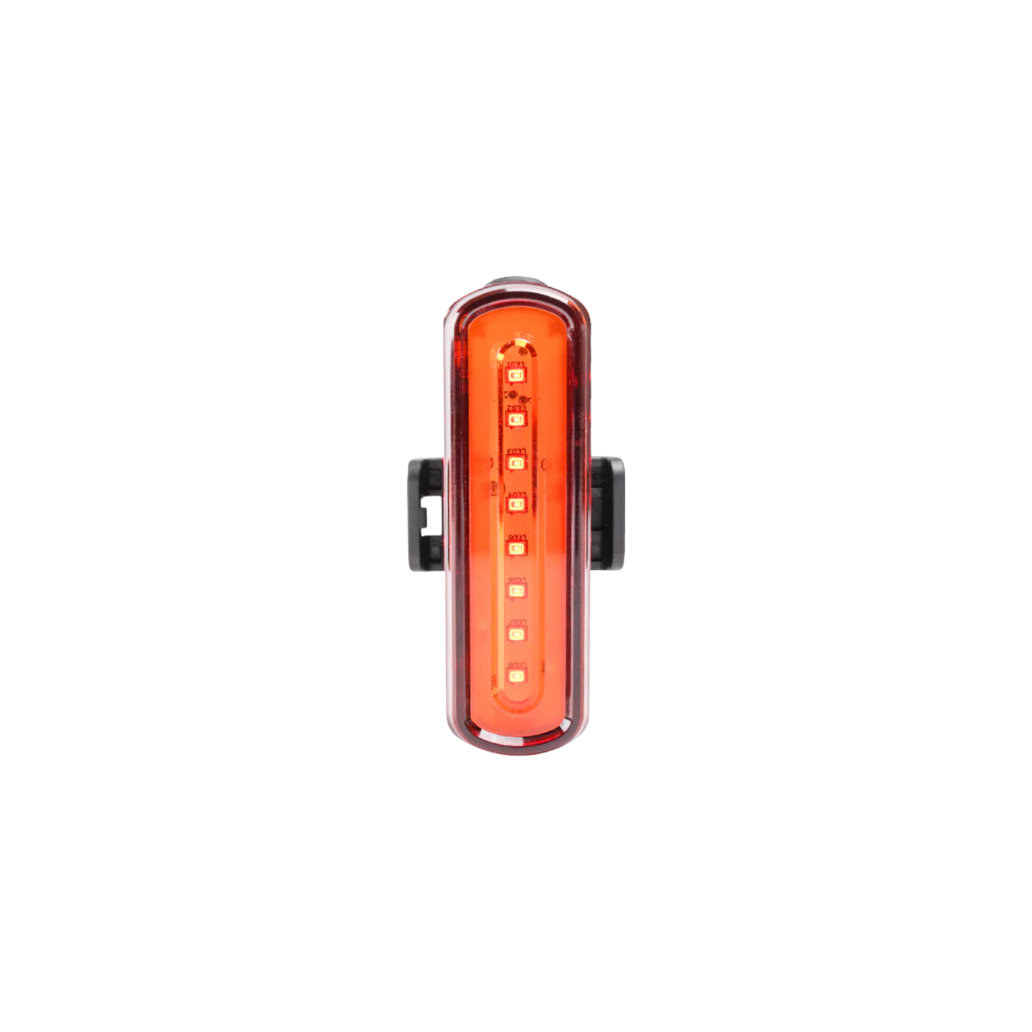 Ravemen TR30 Rear Light