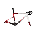 INCOLOR SR+ Road Frameset - Spark