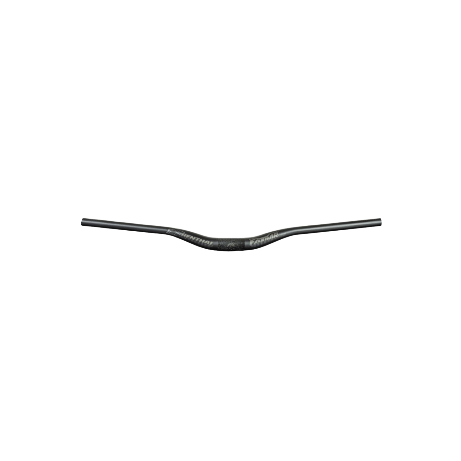 Renthal Fatbar Carbon35 (V3)