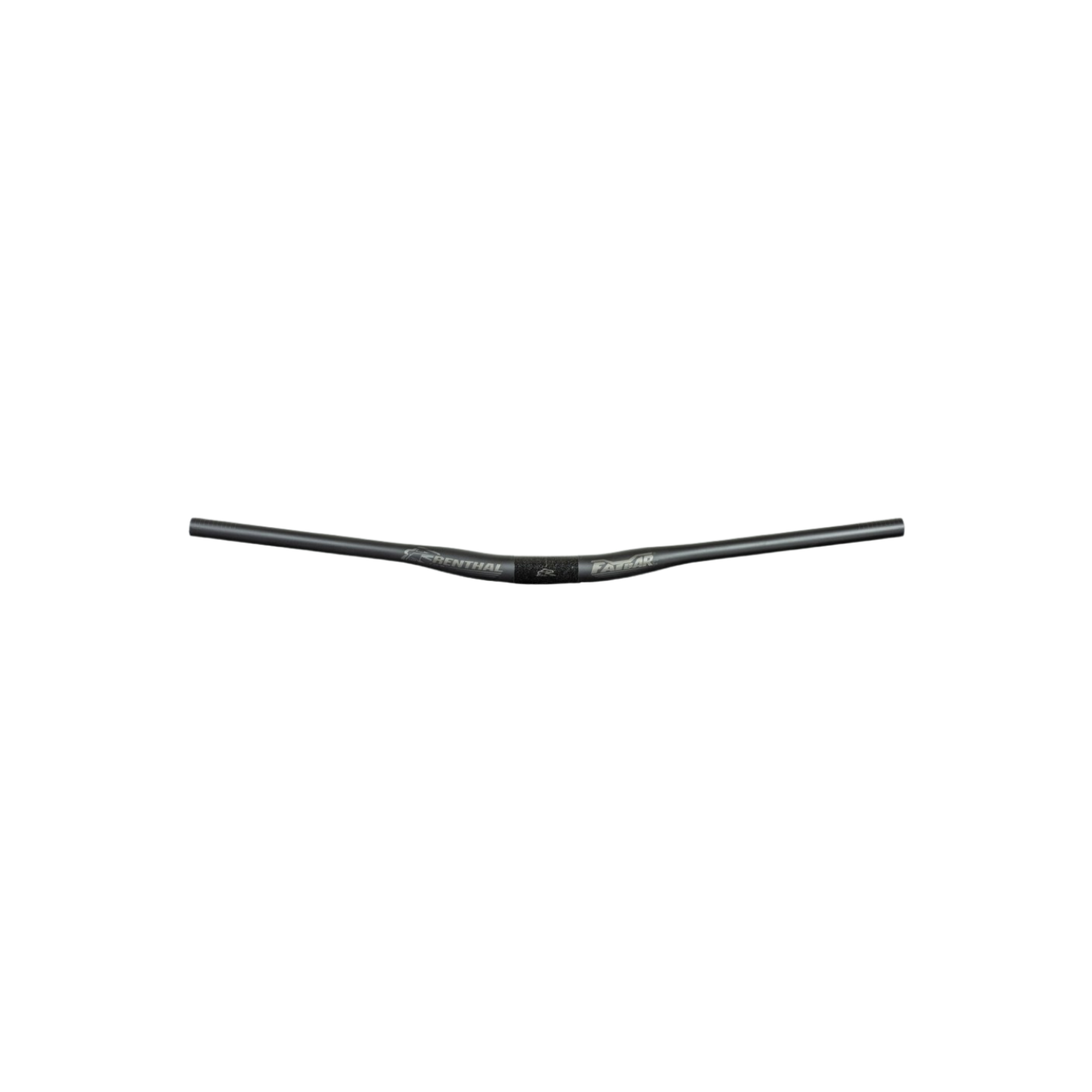 Renthal Fatbar Carbon (V3)