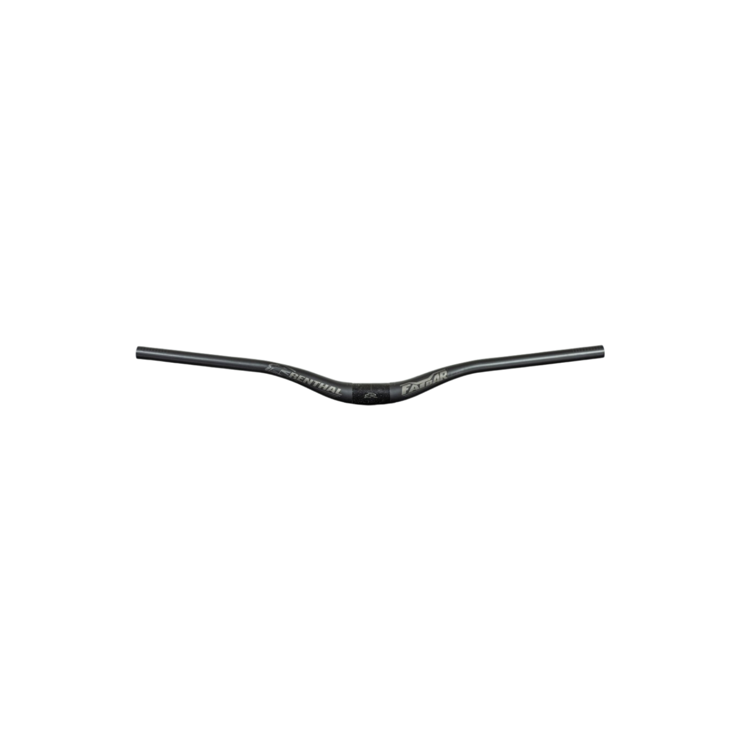 Renthal Fatbar Lite Carbon35 (V3)