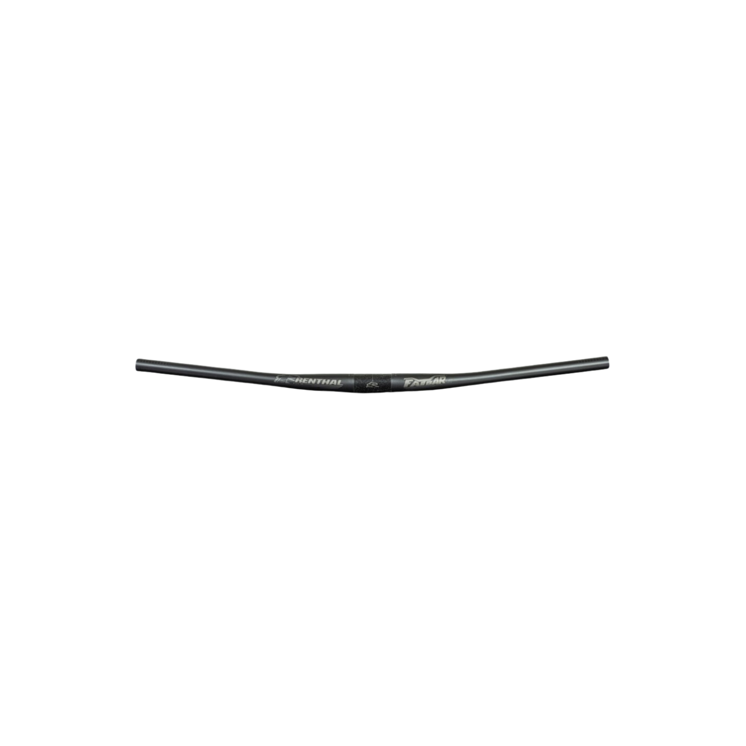 Renthal Fatbar Lite Carbon (V3)