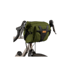 Restrap Bar Pack - Olive