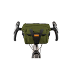 Restrap Bar Pack - Olive