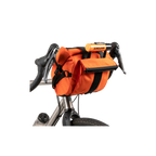 Restrap Bar Pack - Orange