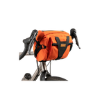 Restrap Bar Pack - Orange