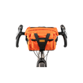 Restrap Bar Pack - Orange