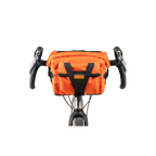 Restrap Bar Pack - Orange