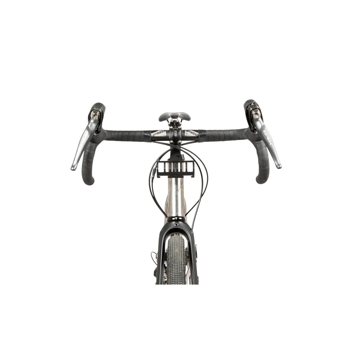 Restrap Bumper Bar