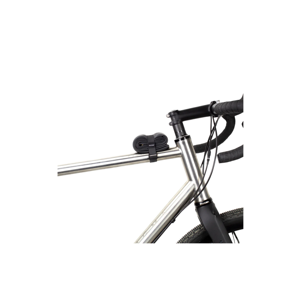 Restrap City Carry Handle