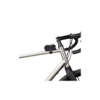 Restrap City Carry Handle