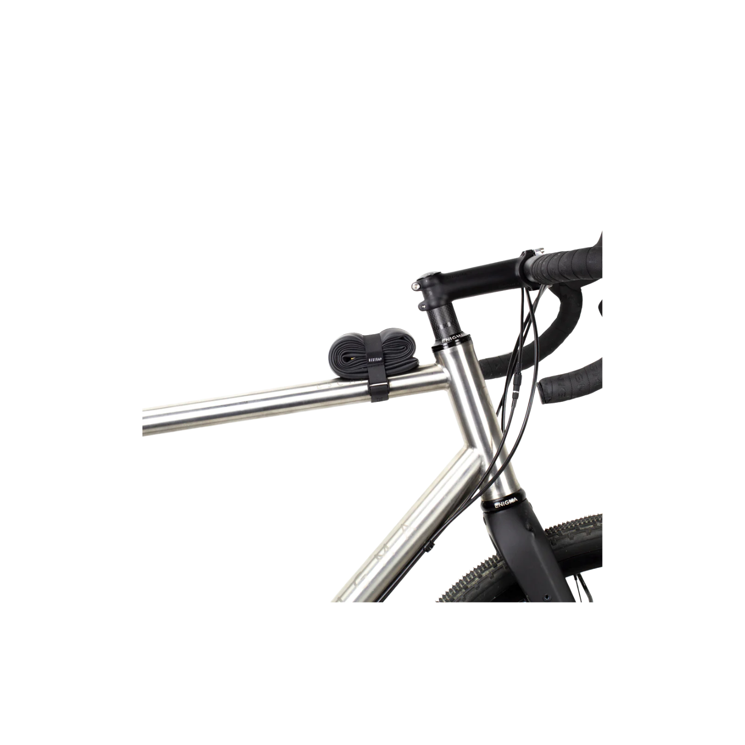 Restrap City Carry Handle