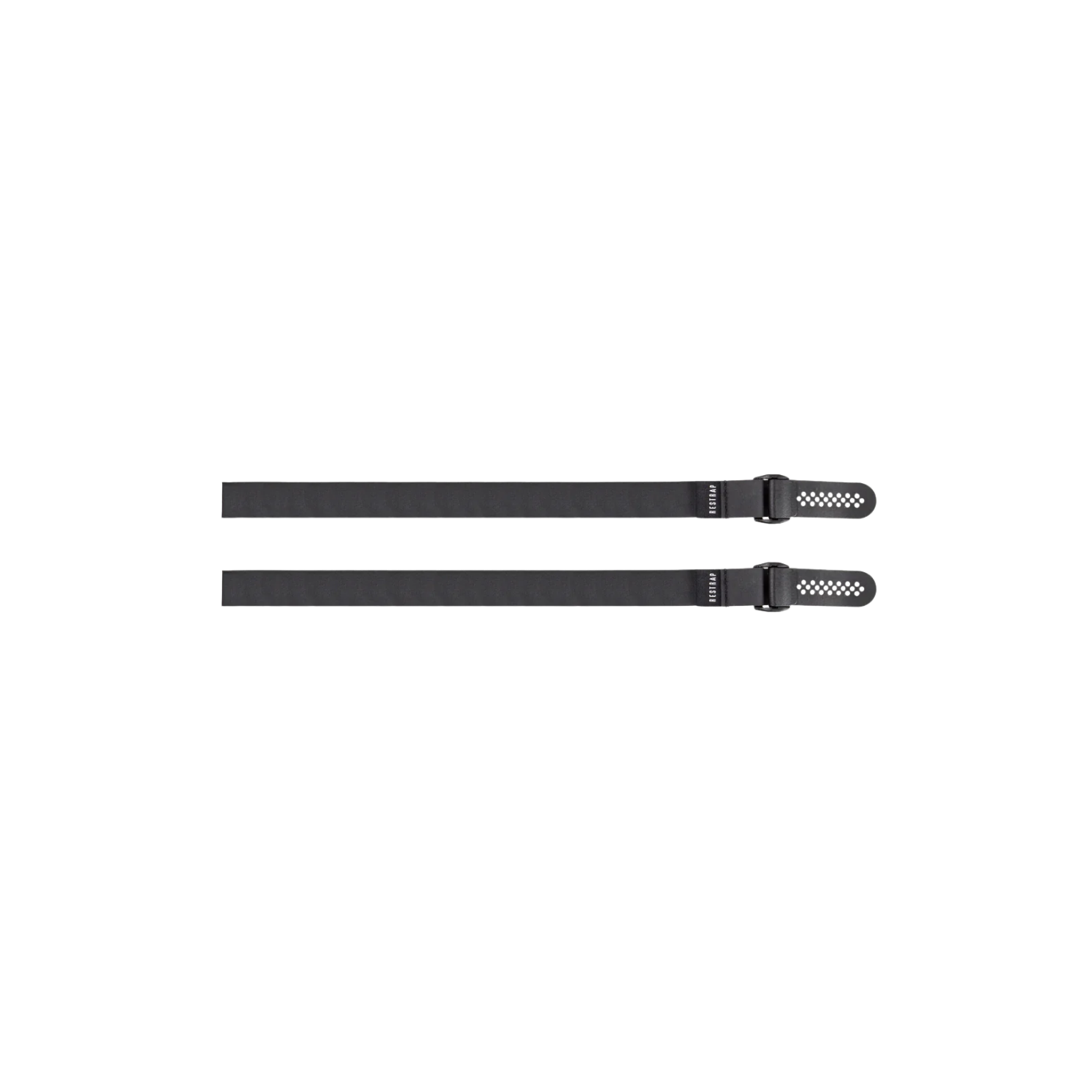 Restrap City Carry Handle