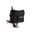 Restrap City Loader
