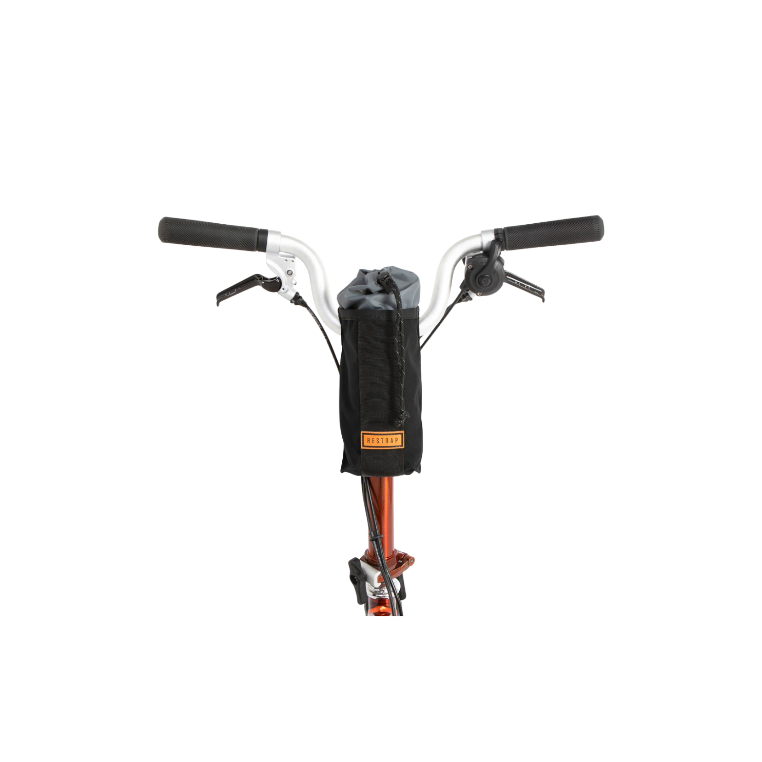 Restrap City Stem Bag