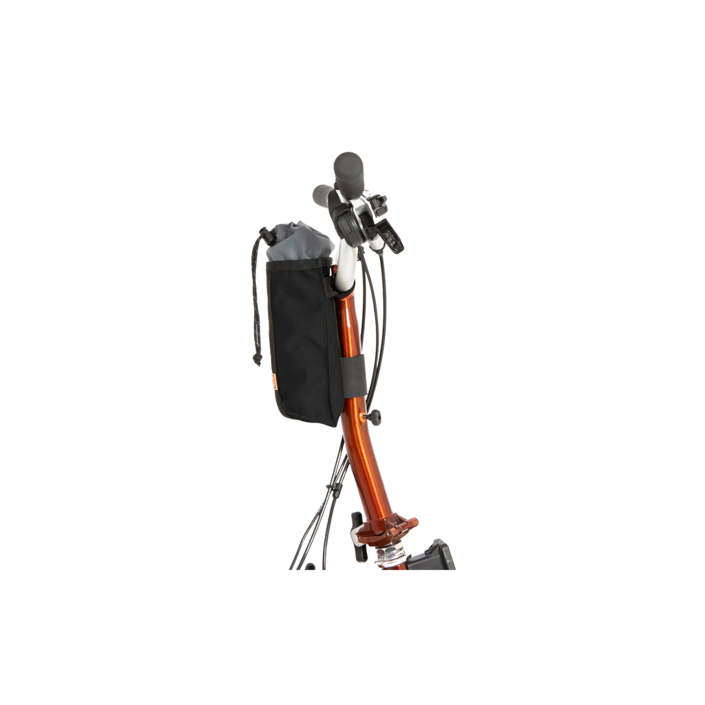 Restrap City Stem Bag
