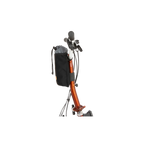 Restrap City Stem Bag