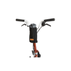 Restrap City Stem Bag