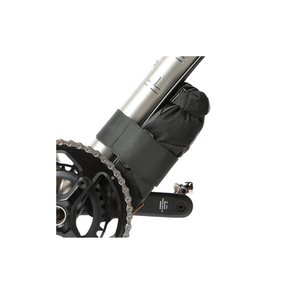 Restrap Downtube Bag